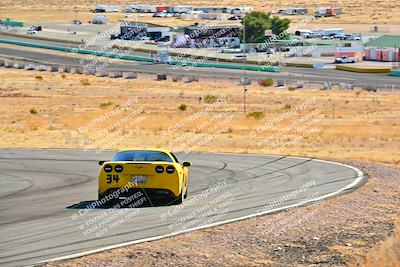 media/Jan-29-2025-Open Track Racing (Wed) [[4d1025e356]]/1230-1pm/